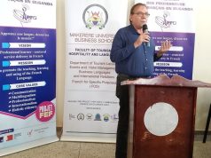 French Teachers urged to make learning Likeable and Fun