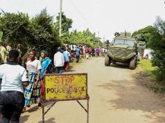 11 students remain unaccounted for after ADF attack on Mpondwe â Lhubiriha SS