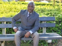 Uganda’s hopeful Presidential candidate Prince Emmanuel Musanje’s stance on Human rights