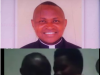 Who’s Rev Fr. Lucian Twinamatsiko, the Kabale diocesan Catholic priest in viral video?