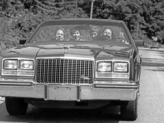 Here are some cheapest cars everyone can afford