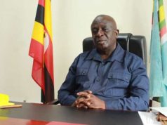 Government & stakeholders launch efforts to boost Diaspora engagement