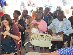 11th Congress of French Teachers in Africa and Indian Ocean Kicks off in Uganda