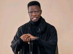 Celebrated western Uganda artiste Happi Freeman dies