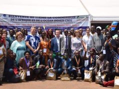 11th French Teachers Congress ends on a high