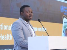 Eating to make yourself happy? How our emotions impact our food choices