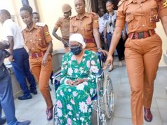 Autopsy Required to Examine Suicide in Katanga Murder