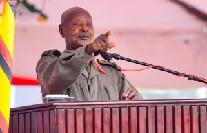 President Museveni calls on NRM Leaders to align Party’s ideological values in execution of their mandate