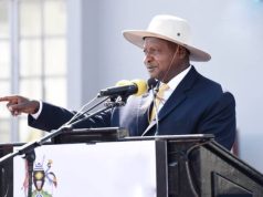 Museveni confirms attendance for Excel Vocational’s 18th anniversary