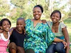 How Single Ugandan Mother of 3 Makes 3M Weekly at Home, This is a Real True Story!