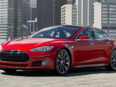 Here’s a step-by-step guide to acquiring a used American car