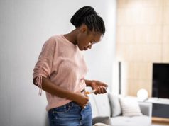 Makerere Researchers Advocate for Self-Injection to promote Contraceptive Agency