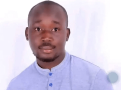 UCU Student dies weeks to graduation