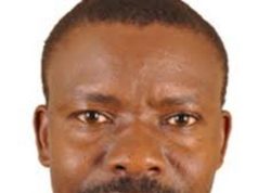 Kyambogo dismisses Lecturer who defiled 16-year Old Visually impaired Student