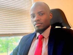From Networks to Nations: Evans Twineamatsiko’s Visionary Leadership Bridging Technology and Innovation in Uganda’s Tech Landscape