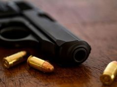 Unknown gunmen shoot Kalerwe Ex-Convict dead