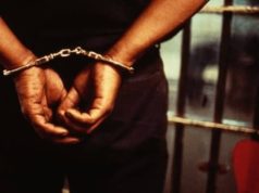 Police officer sentenced to 4 years in jail for stealing Government drugs