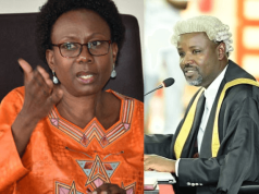 We didn’t want to scare Ugandans like in COVID times- Aceng on Mpox