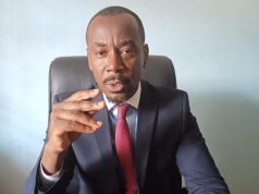 Accelerating Domestic investment can lessen Uganda’s Investment Deficit- Stuart Oramire