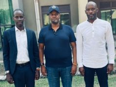 Kabula County NRM Rivals Unite for 2026