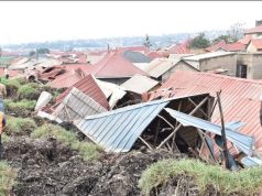 Uganda Law Society wants Kiteezi Catastrophe Investigated