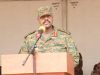 Gen Muhoozi Launches Crackdown on Fake Ambassadors and Illegally Guarded Pastors