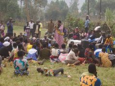 Katuna Town Council residents decry deteriorating health situation