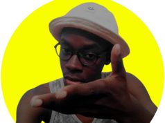 A Q&A interaction with McCraft’s Bush Radio, an interesting piece you must read