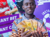 Taxi Conductor Wins 7.9M UGX with Fixed Games