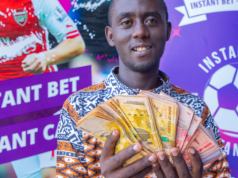 Taxi Conductor Wins 7.9M from Fixed Games as Football Season Returns