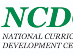 NCDC roots for employment of 68,000 teachers