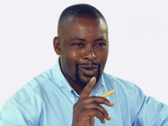 Ntungamo wetland encroachers face arrest