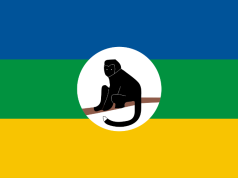 Kasese RDC’s office investigating conman impersonating Obusinga Bwa Rwenzururu