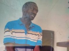 Ndiga Clan Leader Murder: I Avenged for My Father, Tabula’s Confession