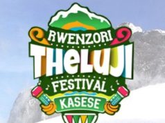 Rwenzori Theluji Festival returns bigger & fully packaged