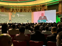 AGRA Grants US 399,900 dollars to EABC & TCCIA to Promote Intra-EAC Agri-Food Cross-Border Trade