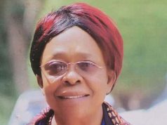 The Truth Behind Coffee Farmer Registration: What Ugandans Need to Know