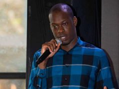 Rwenzori Region to Steer World Tourism Day Celebrations 2024