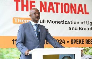 Ministry of Finance launches the Budget Month