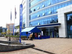 Diaspora Investor’s Account Freezing Spark Controversy at DFCU Bank