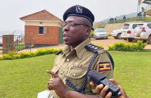 Murder cases rocks Kigezi ahead of Christmas