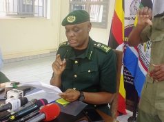 Gov’t Laboratory records 967 poison cases in 9 months
