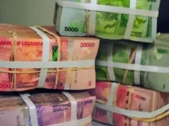 Man from Bobi Wine Camp Wins 300M in Just One Week of Betting: These Guys Have Made me Rich