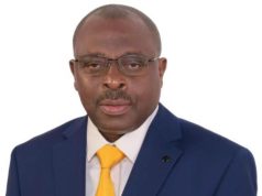 AUDIO! Rubabo County hopeful MP resorts to engaging married women into love affairs