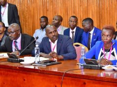 Moses Magufuri Mugisha: A Visionary Leader for Uganda’s Economic Transformation