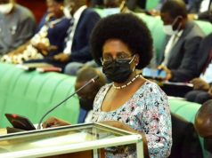 Dr. Musenero- Uganda to manufacture Mpox vaccine