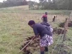 PDM money isn’t for marrying new wives, organizing weddings- Ntungamo DRDC warns beneficiaries