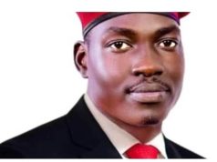 Court Replaces NUP Lord Councilor with NRM Opponent