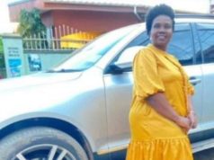 Police Arrest Trio over Bweyogerere Fuel Station Murder