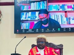 9th witness against Molly in Katanga murder case